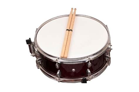 snare in Tagalog .